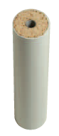 Ultrafilter Membrane Replacement Cartridge Kit L-420