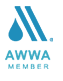 Members of american water works association  grade 2 water treatment plant operators