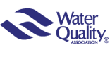 member of water quality association certified water specialists