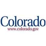 Colorado State Government