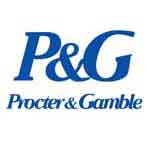 Proctor and Gamble