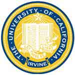 University of Irvine