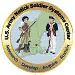 US Army Soldier Systems