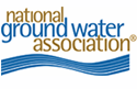 well water treatment experts national ground water assocation