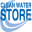 Clean Water Store