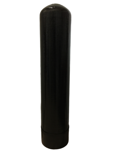 Filter Media Tank 14" X 65" 2.5" Opening