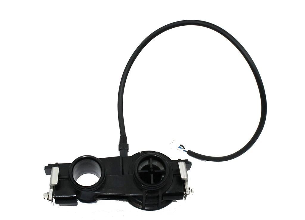 5900-S Meter Assy SIG II