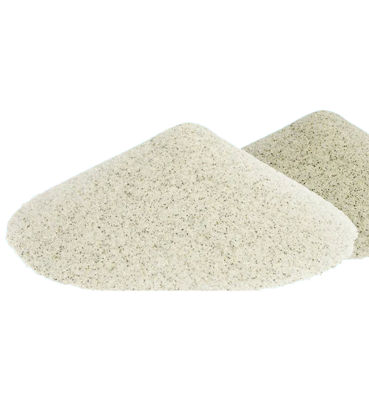 Scale Stopper Media 1 Liter