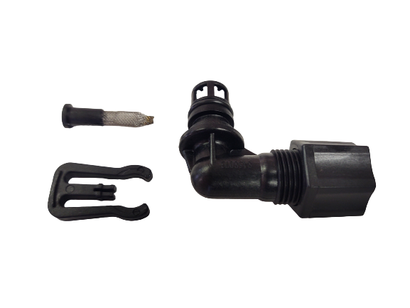 Clean Water Store: 7500 Control Valve Parts