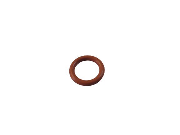 Model 400 Feed Rate Valve O-Ring