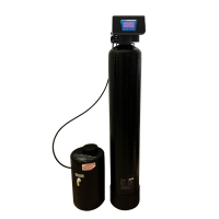 Greensand 7500 Iron Filters