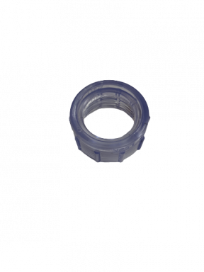 J-PRO Left Handed Thread Fixed Cap JCMA-01-12