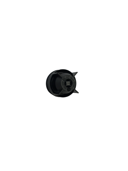 5900 BT Air Air Assembly Spring Check