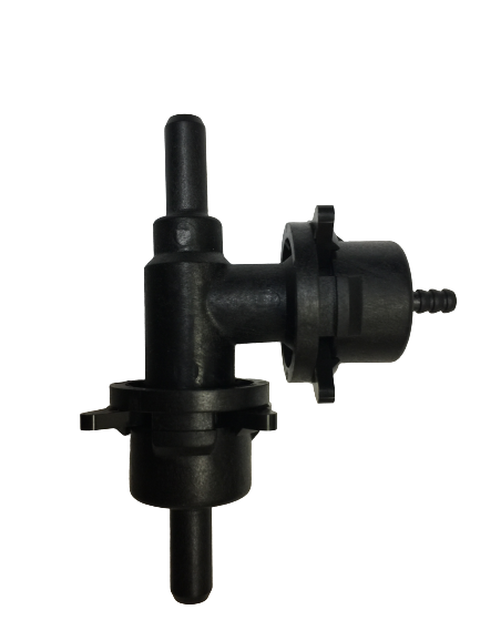 5900 Sig III Air Injection Assembly