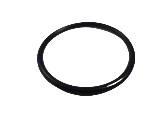 Oring Runxin Large for F67C1 8378160 (7500-M)