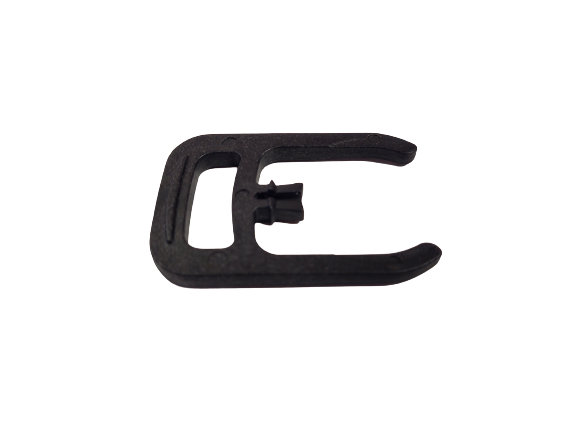 7500 Rev4 / Rev2.5 Clip 8270004 Set of 2