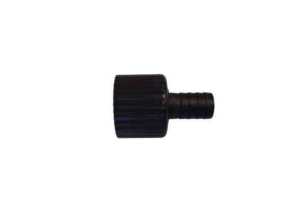 Clean Water Store: 7500 Control Valve Parts