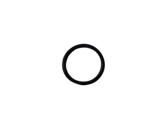 7500 Rev 2.5-4 Brine Line O-ring 8378169