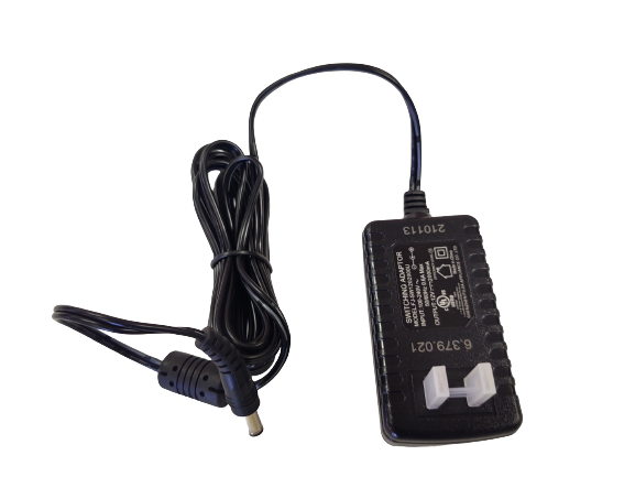 7500 Rev2.5 Power Supply 120V 1.5 amp 6379023
