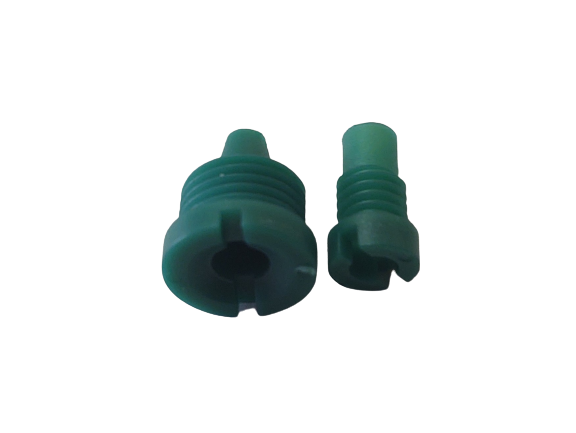 Injector Set 7500-Rev.5 Rev4