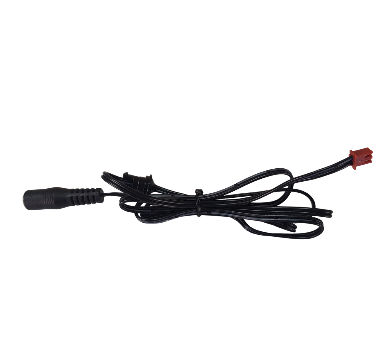Canature Power Cable 95/95MTS 05040053