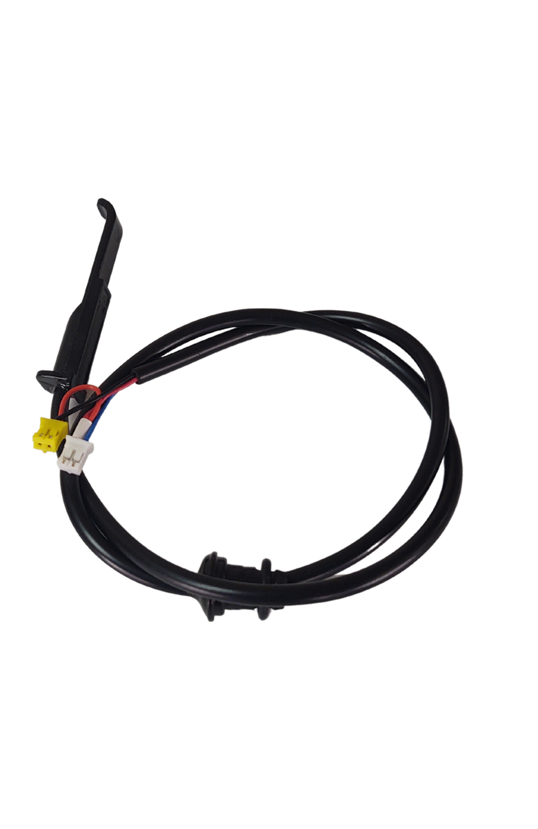 Canature Meter Cable BNT95 05040054