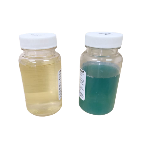 thumbnail image 2 of Viotiin 4-Pack E. Coli & Coliform Bacteria Water Test Kit – EPA Approved – Best Water Quality 2 of 4