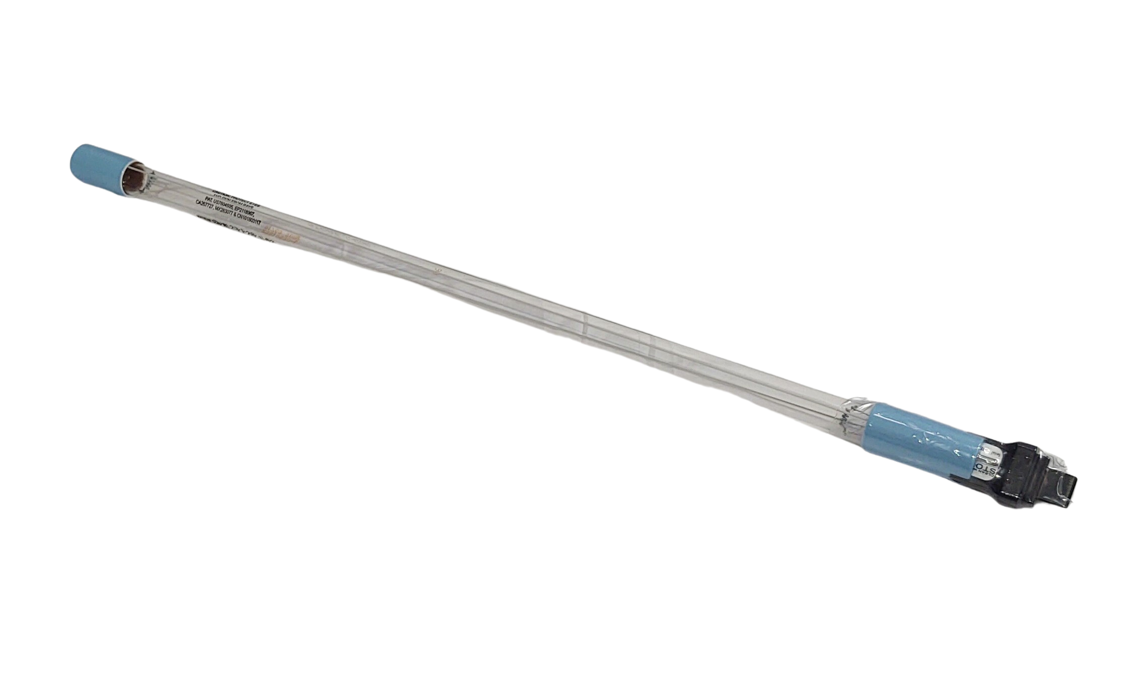 UV Lamp Luminor TL-420HO