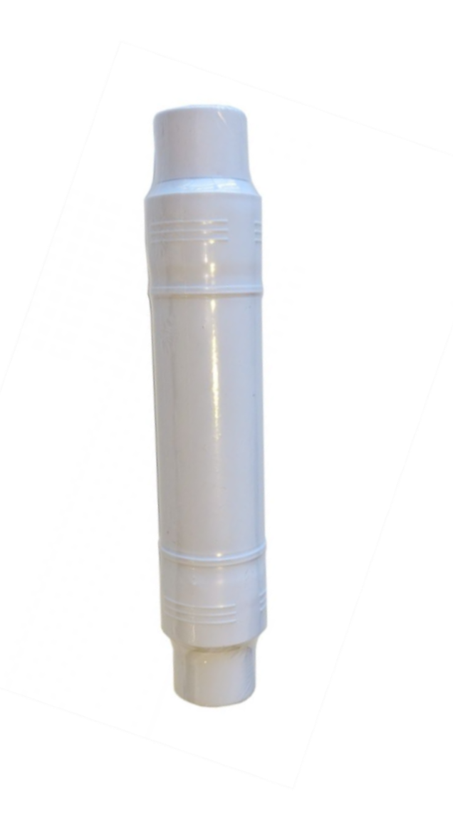 RO MEMBRANE, Easy Change 75 GPD
