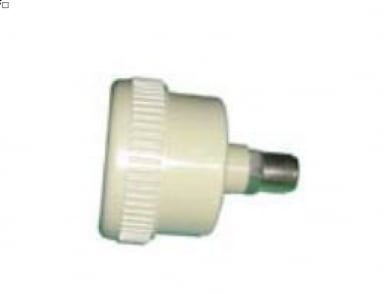 Oxygen Concentrator Intake Filter