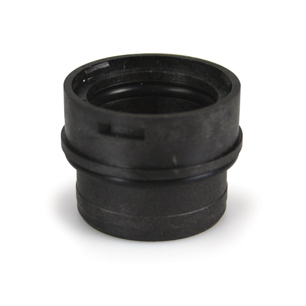 7500 Rev4 Distributor Adapter 32MM To 1.05"