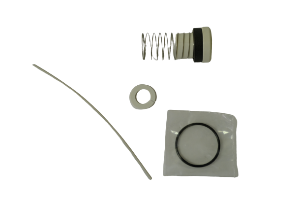 Field Repair Kit for 1" Thomas Flow Switch
