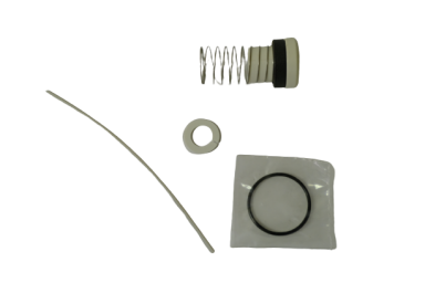 Field Repair Kit for 1" Thomas Flow Switch