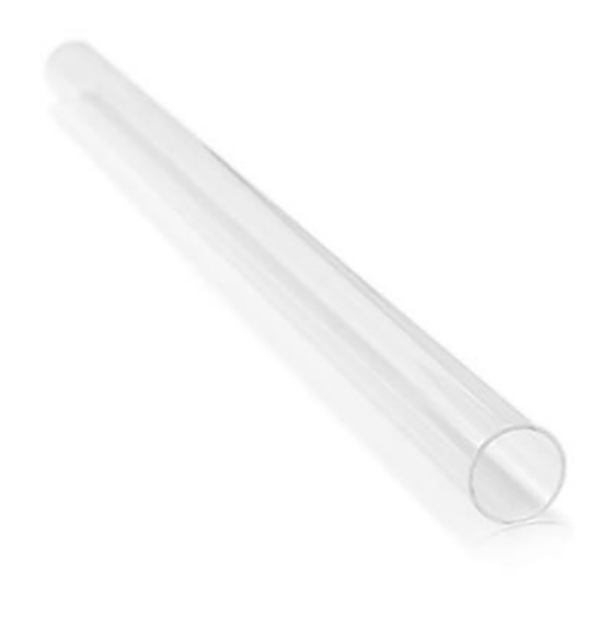 Quartz Sleeve Luminor LBH5-151 RQ-420