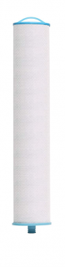 PIONEER Lead PFOA, PFAS, PFOS Cyst POE Water Filter Cartridge