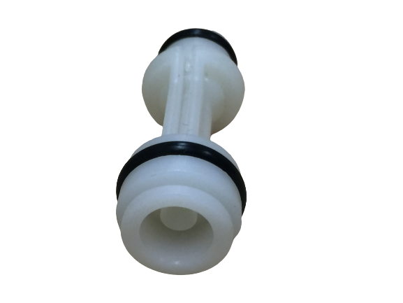 Injector White for 5900-BT Chemdraw