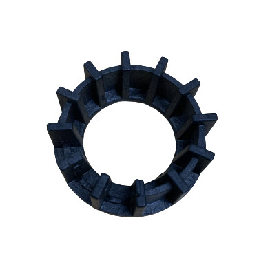 Bottom Spacer(End Spacer) SIG II