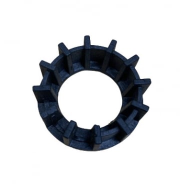 Bottom Spacer(End Spacer) SIG II