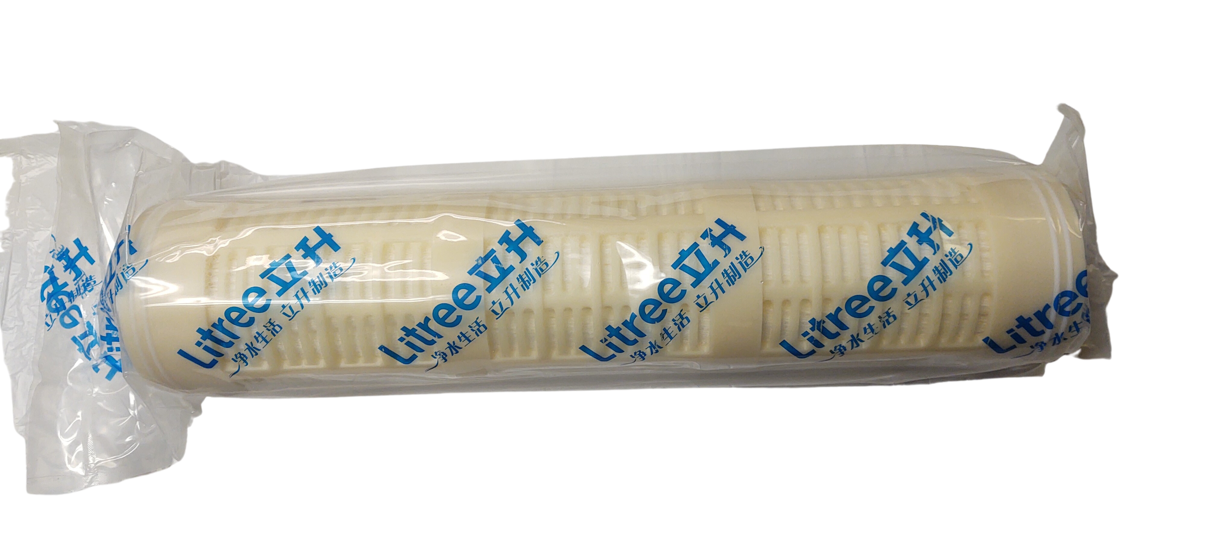 UF Membrane: Replacement Membrane for CWS UF