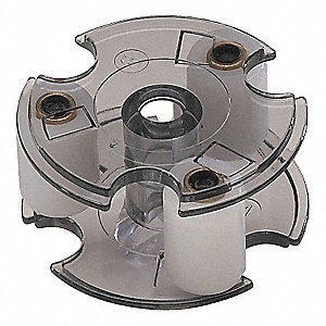 Roller Assembly Old Style