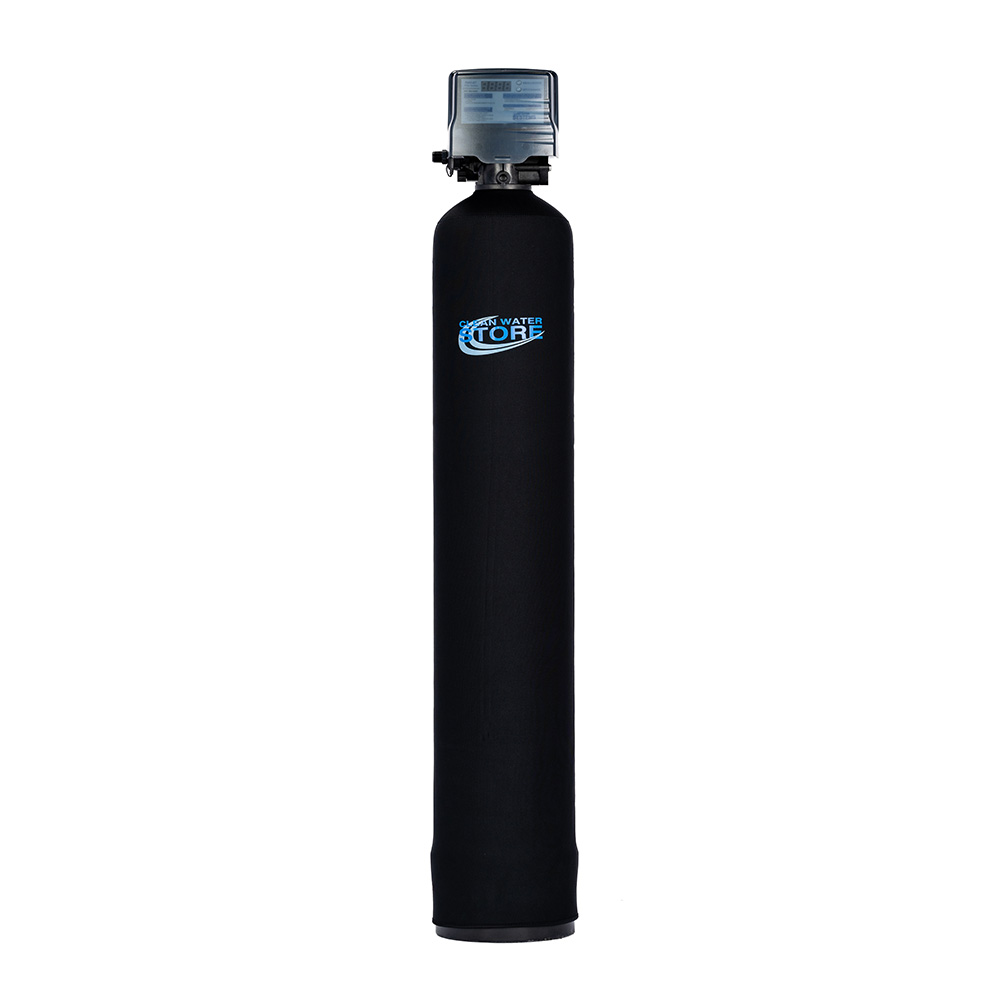 Arsenic Filters