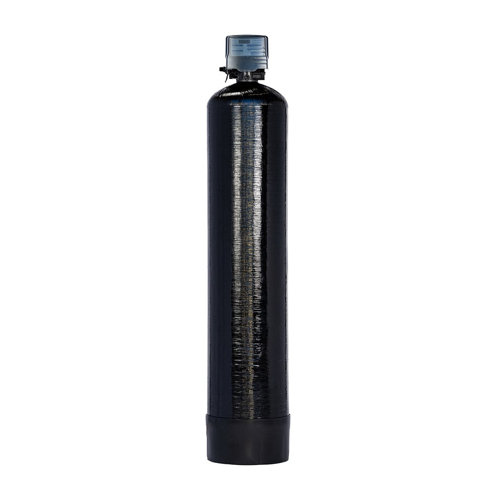 Carbon Backwash Filter 5900-BT 3.0 CF 14x65