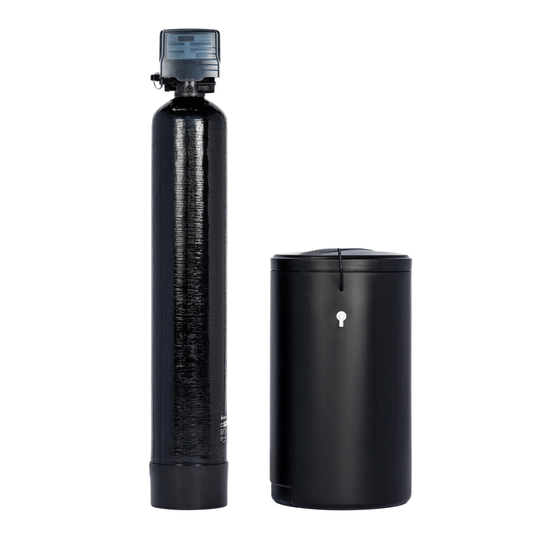 Nitrate Whole House Filters 5900