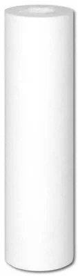 RO Filter Cartridges