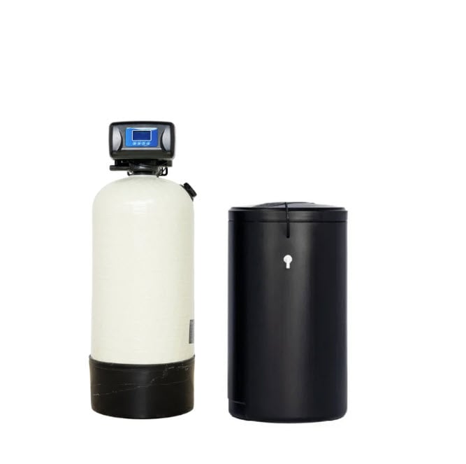 Water Softener 7500 32K 13x30