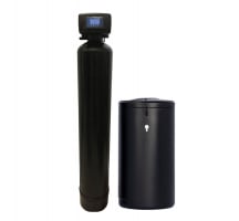 Well Water Softeners 7500
