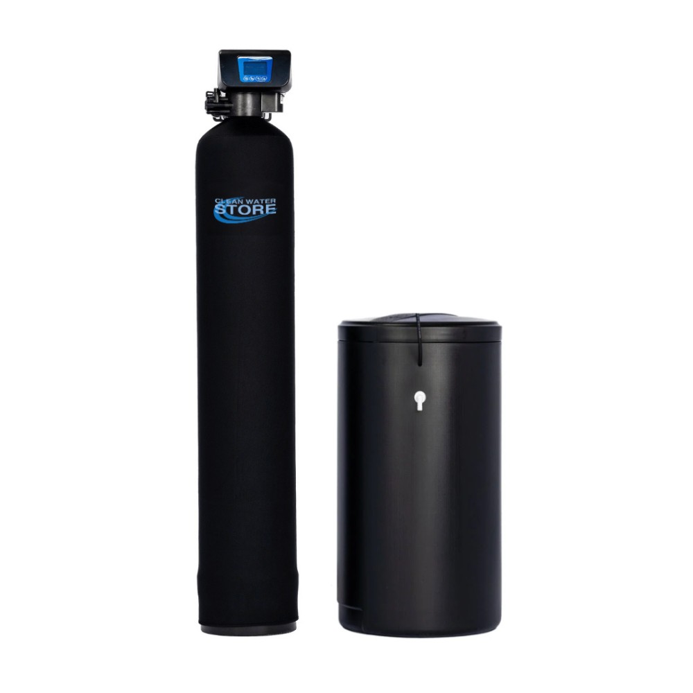 Tannin Filters