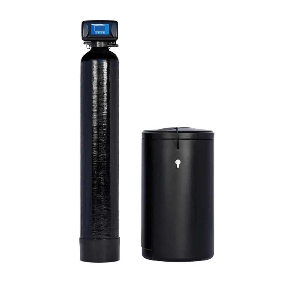 Water Softener 7500 16K 6x35