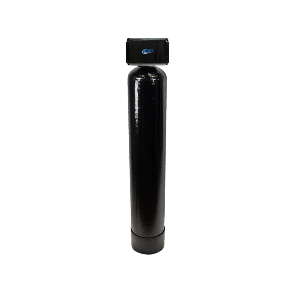 Carbon Filter Commercial 9510 Series