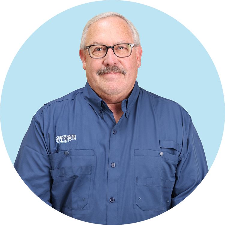 Employee Photo